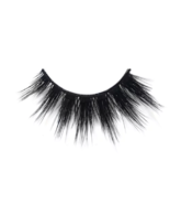 3D SILK CHERRY BLOSSOM EYELASHES Glam Life #921 - €1,09 EUR