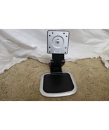 HP LA1951G Monitor Stand Base with Screws - $40.27 CAD