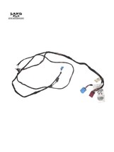 Mercedes X166 GL-CLASS DRIVER/LEFT Passenger Right Rear Door Light Wire Harness - £15.57 GBP