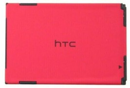 Genuine HTC EVO 4G / Supersonic Battery (Red) - 35H00123-25 - $6.79