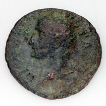 Item image 1 image 1