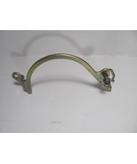 1998 - 2013 Honda SHADOW VT750 C CD RS DRIVE CHAIN GUIDE PLATE 11355-MBA... - $9.89