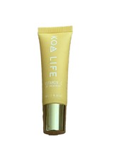 KOA Life Vitamin C Lip Treatment Hydrate + Glow - Unboxed - $9.49