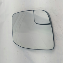 Dorman 56176 For Ford E150 E250 Plastic Backed Door Mirror Glass AC2Z17K... - $1,966.65 MXN