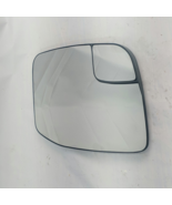 Dorman 56176 For Ford E150 E250 Plastic Backed Door Mirror Glass AC2Z17K... - $148.05 CAD