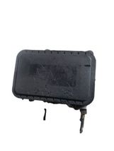 Anti-Lock Brake Part Modulator Assembly MX Hybrid Fits 04-05 CIVIC 1326415 - $476.20 MXN