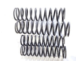 1994 Rolls Royce Silver Spur iii OEM Set Of Coil Springs  - $222.74