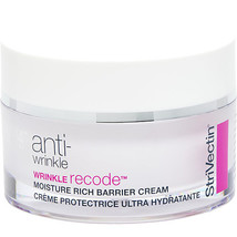 StriVectin by StriVectin Wrinkle Recode Moisture Rich Barrier Cream --50ml/1.7oz - £61.84 GBP