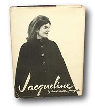 Rare -SIGNED Ron Galella Jacqueline Jackie Kennedy Onassis 7 Original Photograph - £395.84 GBP