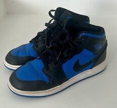 Item image 1