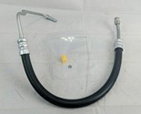 Fits 1997-2004 Ford F150 Power Steering Pressure Hose For 6L3Z3A719N F65... - $30.57