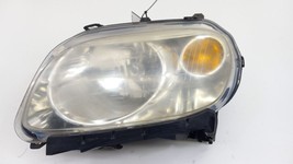 Driver Left Headlight Lamp Fits 06-11 HHRInspected, Warrantied - Fast an... - $58.45