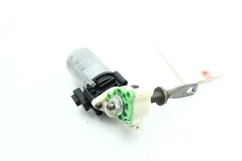2006-2010 LEXUS IS250 IS350 FRONT RIGHT PASSENGER SEAT ADJUSTMENT MOTOR H1379 image 8