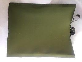 10 Liter Collapsible Jerry Can Fuel Bladder Fuel Petrol Diesel Storage Bag - $59.00