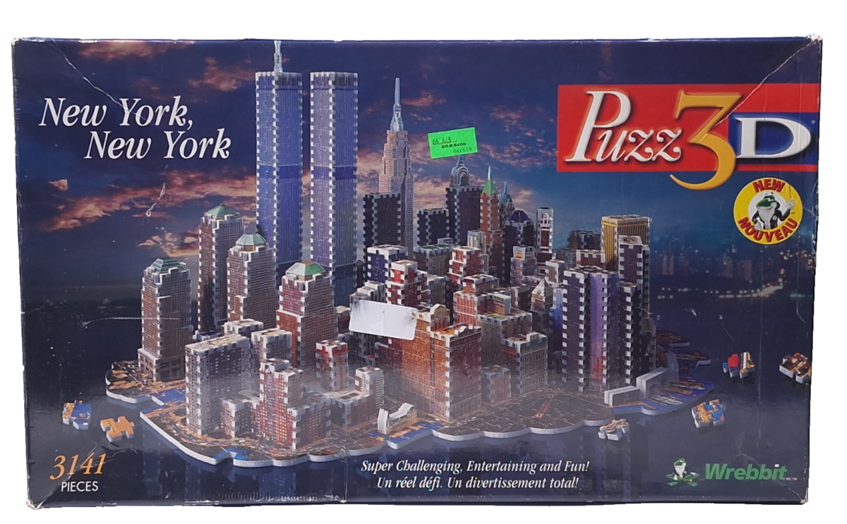 Full-size item image