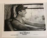 May Fools Bruno Carette 8x10 Photo Picture Orion Pictures Box3 - £6.22 GBP