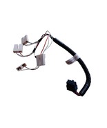 W11524850 Maytag Washer Wire Harness MVW7230HW1 - €8,86 EUR
