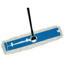 ABCO Products 1403 36" Janitorial Dust Mop - $114.08