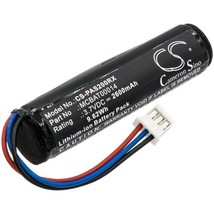 Battery for Parrot Bebop 2 Skycontroller 2 P2, SkyController 2 HD Power Editi MC - $22.02