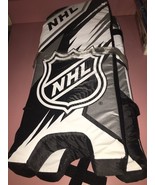 NHL Roller Hockey Pads Pair - €51,48 EUR