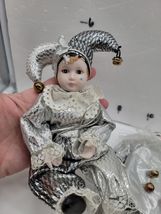 Item image 10