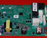GE Refrigerator Control Board - Part # 239D6019G103 - £70.00 GBP