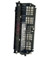 HP RM1-8779-000, RM1-4445-000 paper feed guide assembly COMBO w/Roller, ... - $44.78