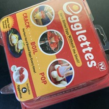 Item image 8