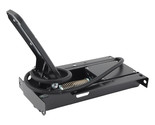 Accelerator Pedal Box Assembly for EZGO TXT 2000-up / MPT-Workhorse 800 ... - $118.80