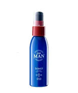 CHI Man - The Beard Oil - For a Smoot &amp; Soft Beard - Paraben Free - 2 fl oz - $13.80