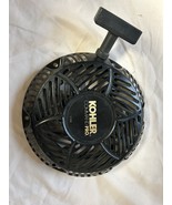 Kohler Starter Recoil Assembly CH440 OEM - $29.99