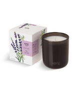 Sprig by Kohler Scented Aromatherapy Candle, Sleep (Lavender &amp; Vanilla),... - $644.37 MXN