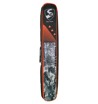 SG Cricket bat cover - $20.52 CAD