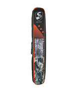 SG Cricket bat cover - $20.36 CAD