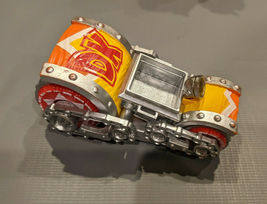 Item image 3