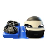 Sony System Cuh-zvr1 449343 - $135.09 CAD