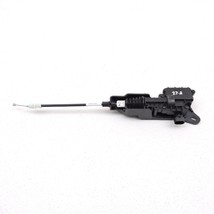 2021-2024 Tesla Model X Front Hood Frunk Primary Lock Latch Actuator Cab... - $69.30