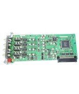 SONY AD-152 1-672-338-14 SURVEILLANCE CIRCUIT BOARD A-8320-890-A (DAMAGED) - $79.99