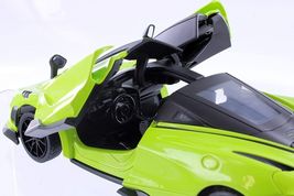 Item image 5