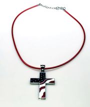 Item image 15