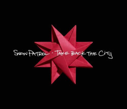 Snow Patrol - Take Back The City (Cd Single 2008, Limited Edition, Numbe... - £4.24 GBP