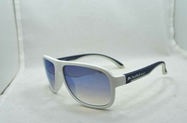 NEW AUTHENTIC RED BULL  SPECT LOOP -005  SUNGLASSES - $99.99
