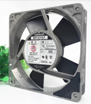 NEW R87F-A1A13LP Cooling fan 90-day warranty - $37.62