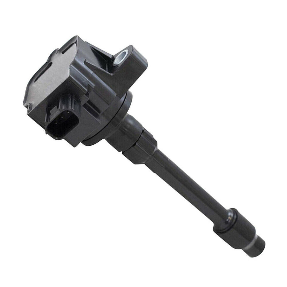 4Pcs Ignition Coil CM11-121 30520-5R0-003 305205R0013 for Honda HR-V 201... - $61.37