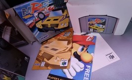 Item image 12