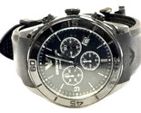 Emporio armani Wrist watch Ar 1434 120557 - £119.75 GBP