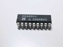 Item image 1