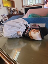 Item image 14