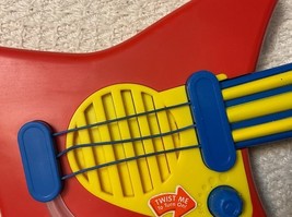 Item image 6