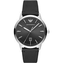 Emporio armani mod ar11193 thumb200